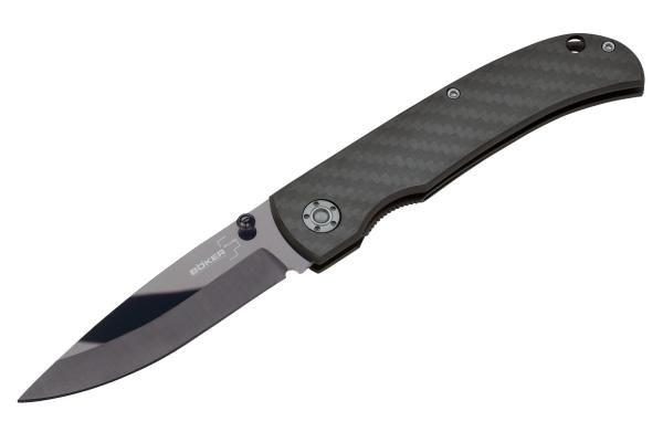 Boker-Plus-Anti-Grav_main.jpg